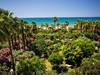 Defne Ana #4